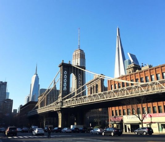 Cheap Happy Ending NYC: Finding Sensual, Safe, and Legal Ways to Enjoy Manhattan Nights