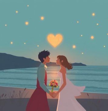 Happy Endingz: Sensual Massage, Manhattan Nights, and How to Enjoy Intimacy with Taste