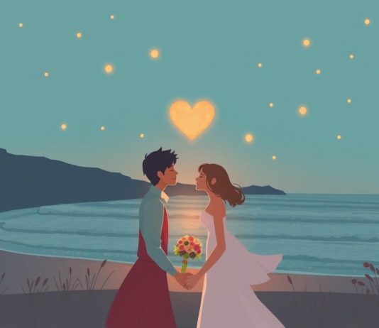 Happy Endingz: Sensual Massage, Manhattan Nights, and How to Enjoy Intimacy with Taste