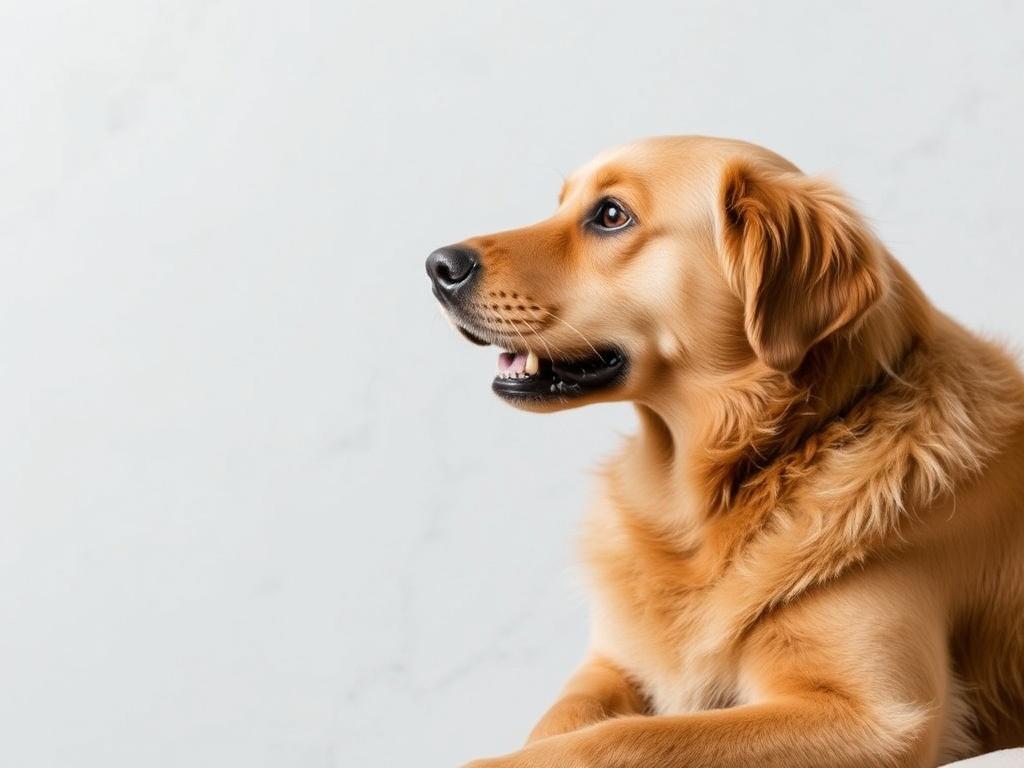 rub and tug. Creating the Right Atmosphere—What Actually Helps